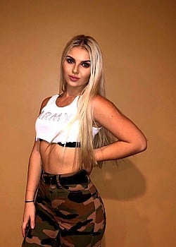 Gwendolyn Rhodes